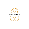 Soi Shop