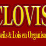 CLOVIS immo Agence immobilière Soissons
