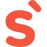 Sojà D'ici Inc.