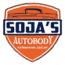 Soja's Autobody Services