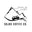 The Sojourners Coffee & Tea