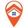 Dragon City LLC