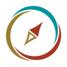 Sojourner School of Ministry