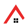 Sojourn Real Estate
