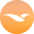 Sojourn Tourism