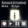 Sojuzstudio Mika Kilpi