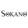 Ekano Global Sdn. Bhd.