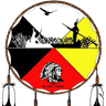 Sokaogon Chippewa Housing
