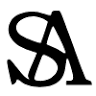 SOKAYRI ATELIER, Bespoke Design and Couture Tailoring