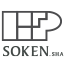 Sokensha Co.,Ltd. Head Office Product Headquarters