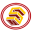 Sokhan Sarayan Language School