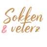 sokkenenveterz