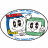 Sokoseikatsukan Kasugayamaten