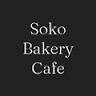 Soko Bakery Cafe