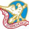 Sportovní hala BIOS Dobřichovice