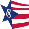 Sokol Greater Cleveland