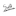 Sokolivsʹke