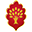 Zakłady Mięsne Sokołów S.A.