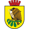 OSP Cukrownia
