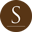 SOKO MUEBLES SHOWROOM