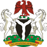 Sokoto State Government House