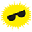 Sol-Stop Tinting