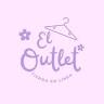 Sol Trajes de baño y ropa deportiva