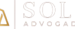Sola Advogados