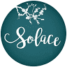 Solace Cafe