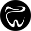 Solace Dental - Plum Drive
