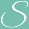 Solace Relaxation Massage, LLC
