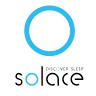 Solace Sleep Brisbane
