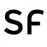 Sola Frisuren