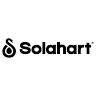 Solahart Coffs Coast