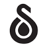 Solahart Wangaratta, Albury & Wadonga