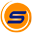 SOLAIR S.A.S