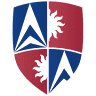 Colegio APDE Solalto