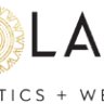Solana Aesthetics and Wellness