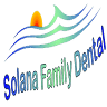 Solana Family Dental