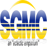 SGMC