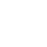 Solanco Metal Roofing LLC