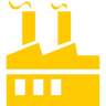 Solanki Refrizeration Engineers