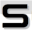 Solano interiors