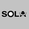 South Bay-Los Angeles Physical Therapy - Dr. Franklin Ortiz, PT, DPT, OCS