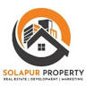 Solapur Property | Real Estate & Property agents in Solapur