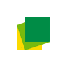 BayWa r.e. Solar Energy Systems GmbH