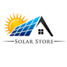 Solar Store