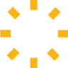 SolTerra