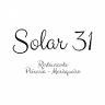 Solar 31 de Odivelas