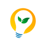 Energia Solar, CFTV, Alarme, Cerca Elétrica, Controle de Acesso, Reconhecimento Facial - Solara Tecnologia